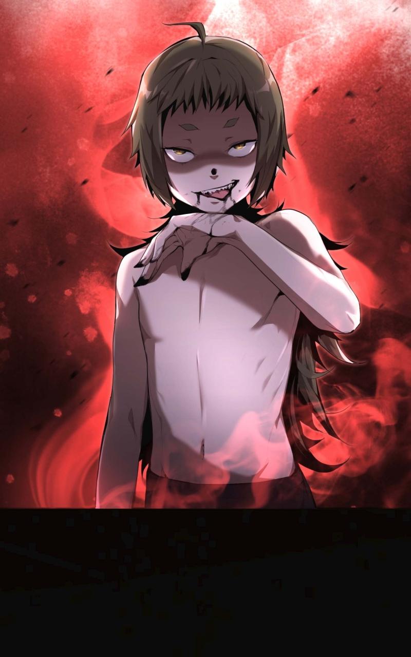 The Reluctant Demon Cult Leader Chap 4 - Next Chap 5