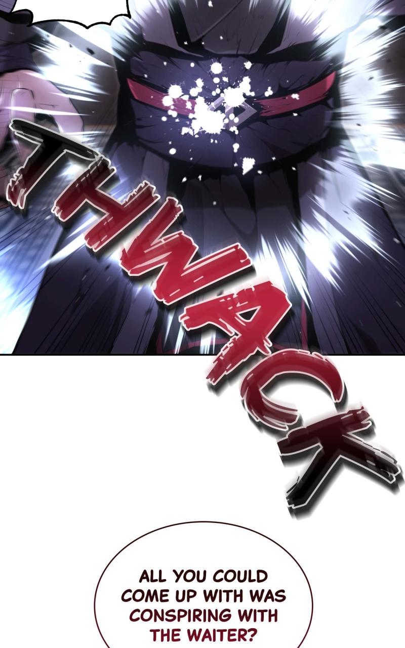 The Reluctant Demon Cult Leader Chap 4 - Next Chap 5