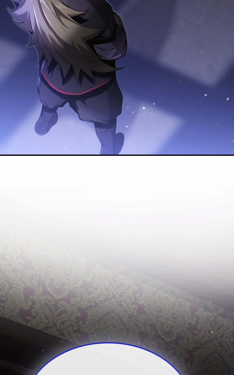 The Reluctant Demon Cult Leader Chap 4 - Next Chap 5