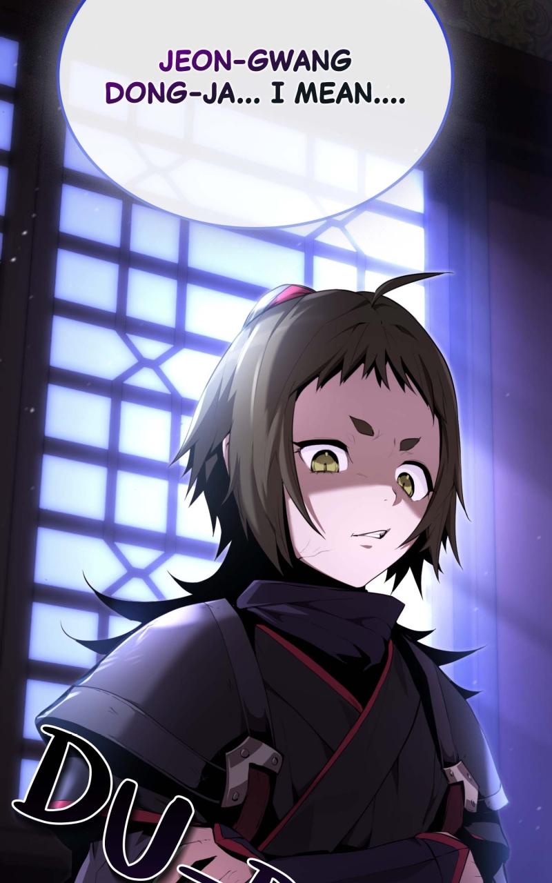 The Reluctant Demon Cult Leader Chap 4 - Next Chap 5