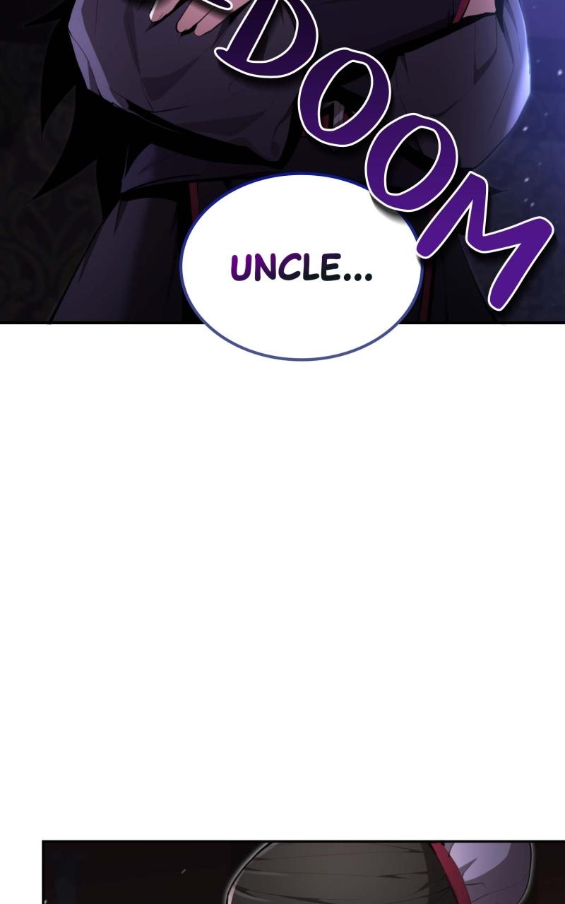 The Reluctant Demon Cult Leader Chap 4 - Next Chap 5