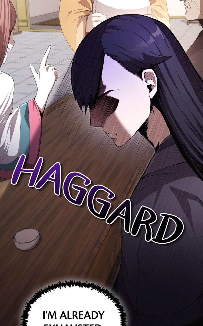 The Reluctant Demon Cult Leader Chap 4 - Next Chap 5