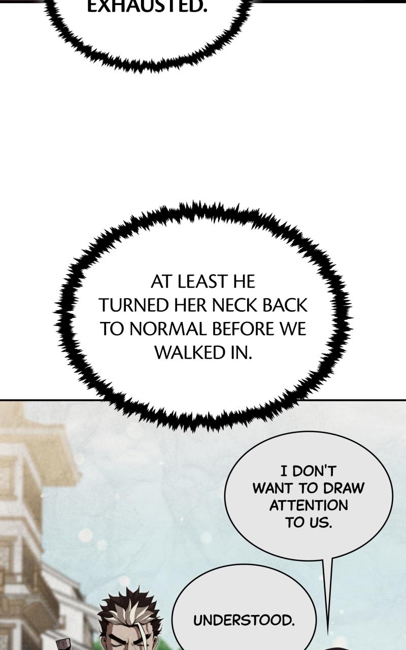 The Reluctant Demon Cult Leader Chap 4 - Next Chap 5