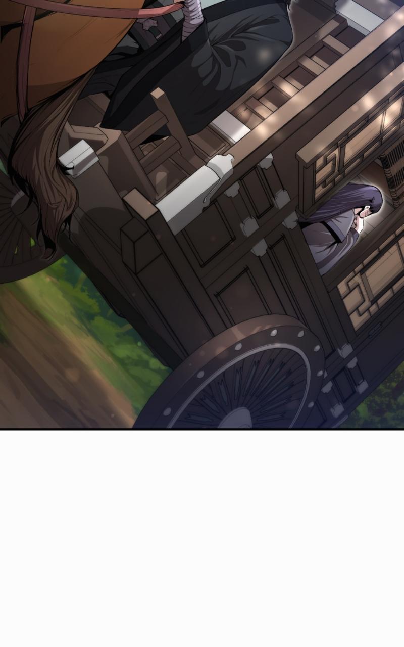 The Reluctant Demon Cult Leader Chap 4 - Next Chap 5