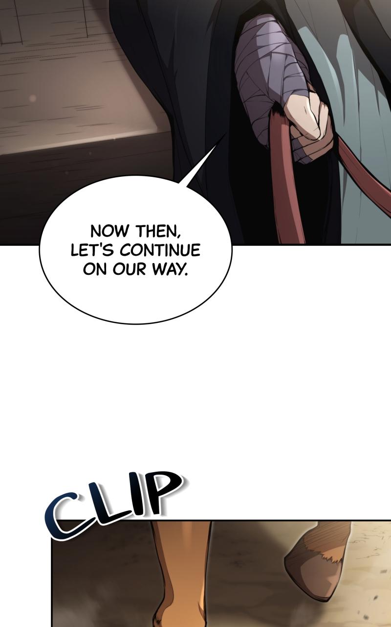 The Reluctant Demon Cult Leader Chap 4 - Next Chap 5