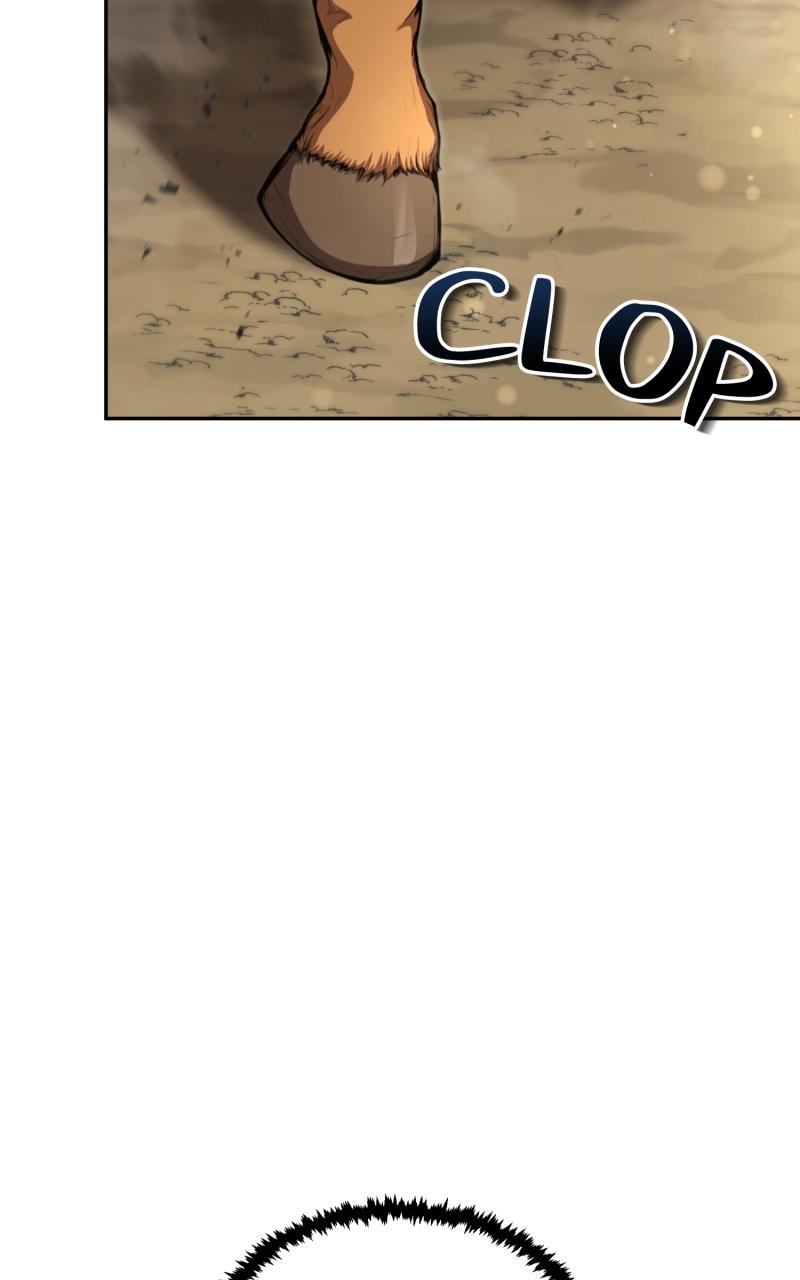 The Reluctant Demon Cult Leader Chap 4 - Next Chap 5