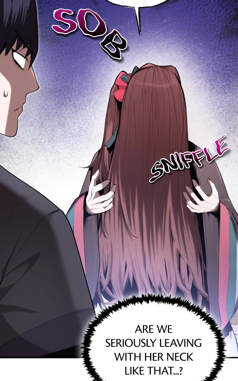 The Reluctant Demon Cult Leader Chap 4 - Next Chap 5