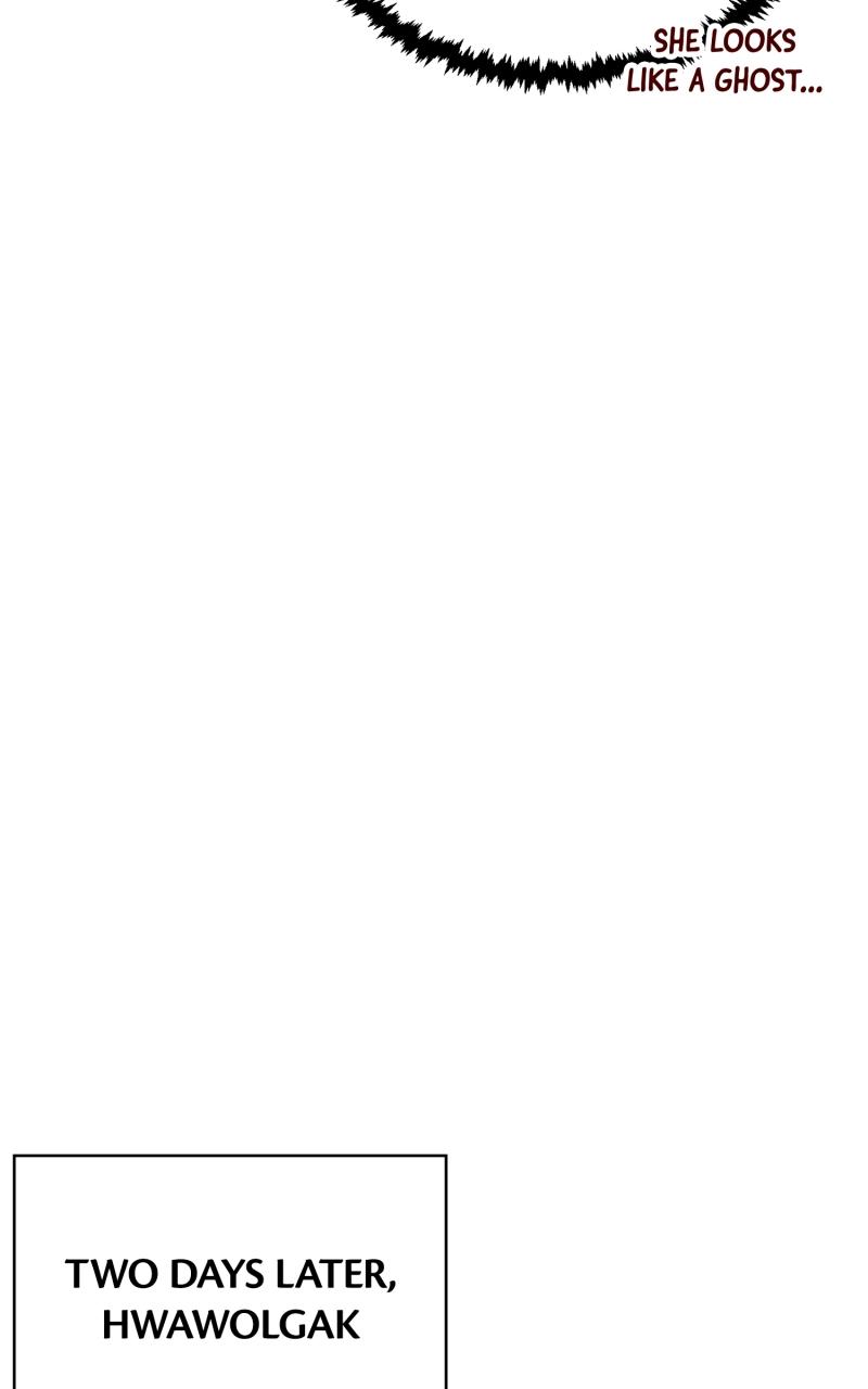 The Reluctant Demon Cult Leader Chap 4 - Next Chap 5