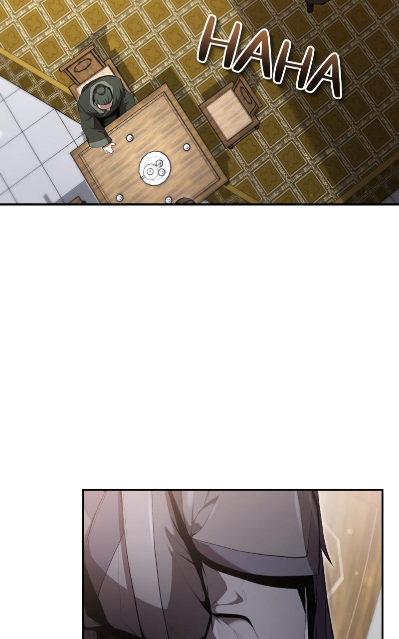 The Reluctant Demon Cult Leader Chap 4 - Next Chap 5