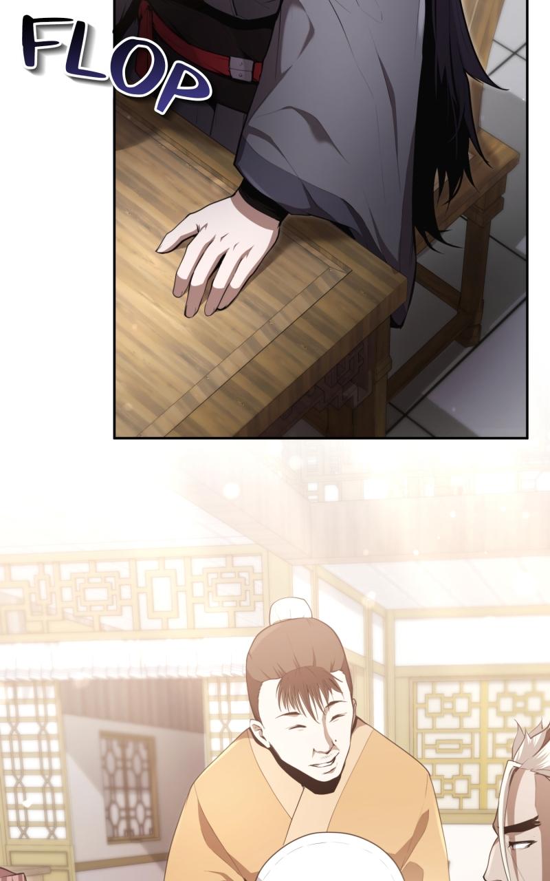 The Reluctant Demon Cult Leader Chap 4 - Next Chap 5