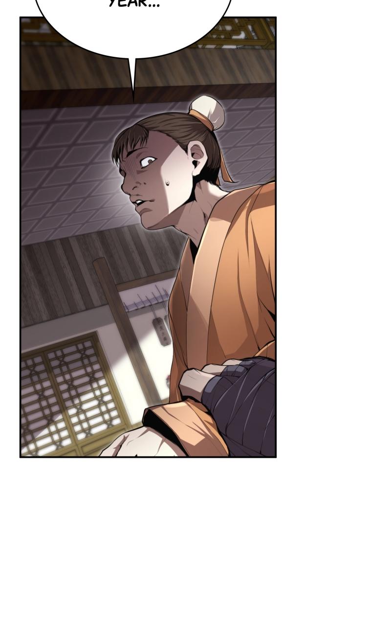 The Reluctant Demon Cult Leader Chap 4 - Next Chap 5