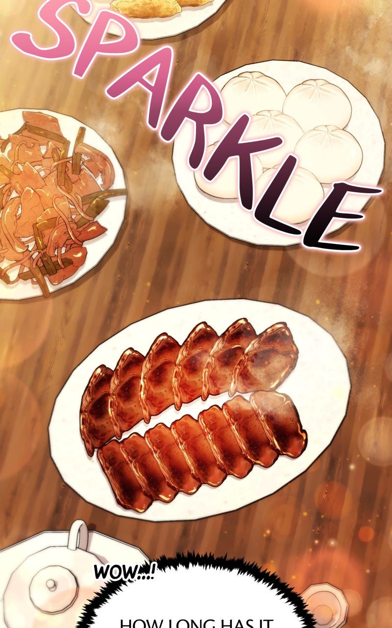 The Reluctant Demon Cult Leader Chap 4 - Next Chap 5