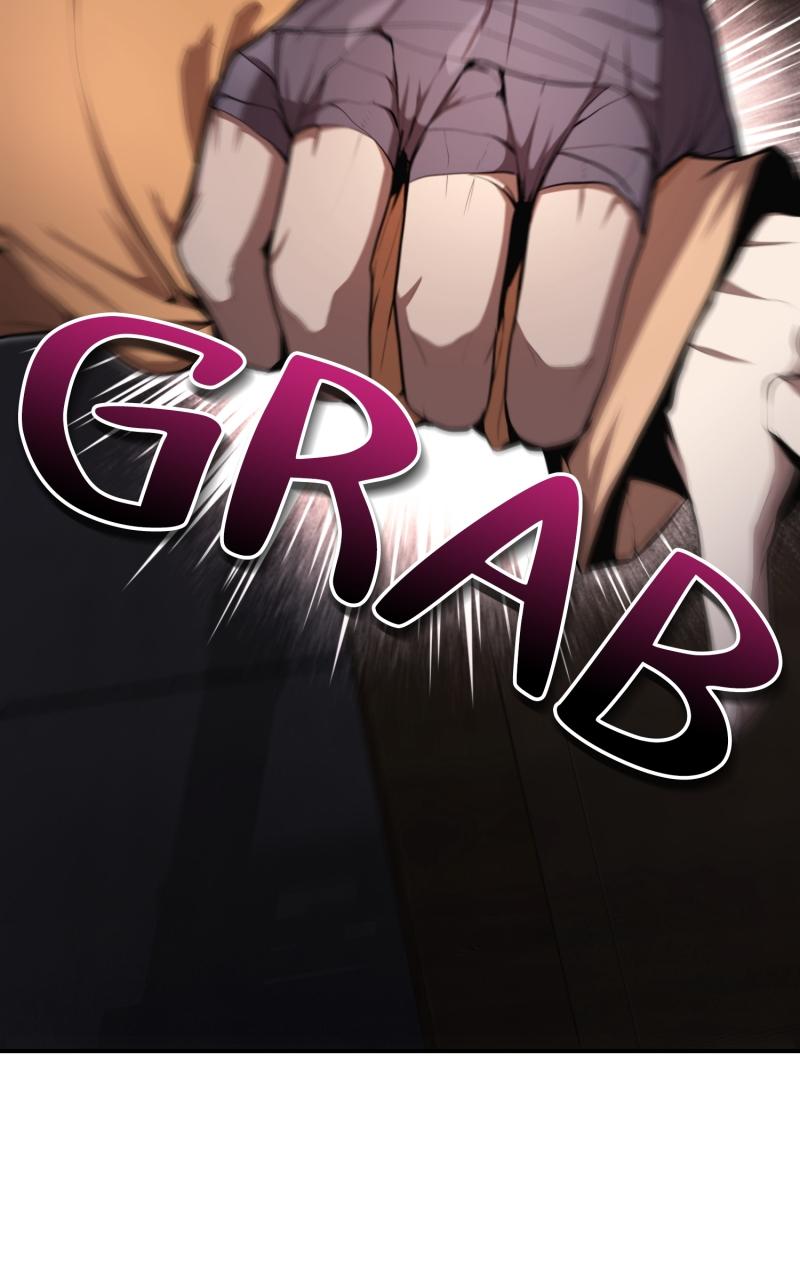 The Reluctant Demon Cult Leader Chap 4 - Next Chap 5