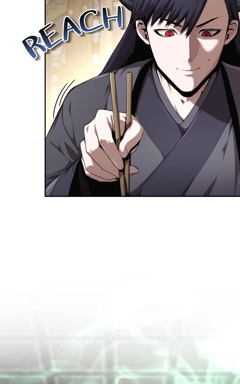 The Reluctant Demon Cult Leader Chap 4 - Next Chap 5