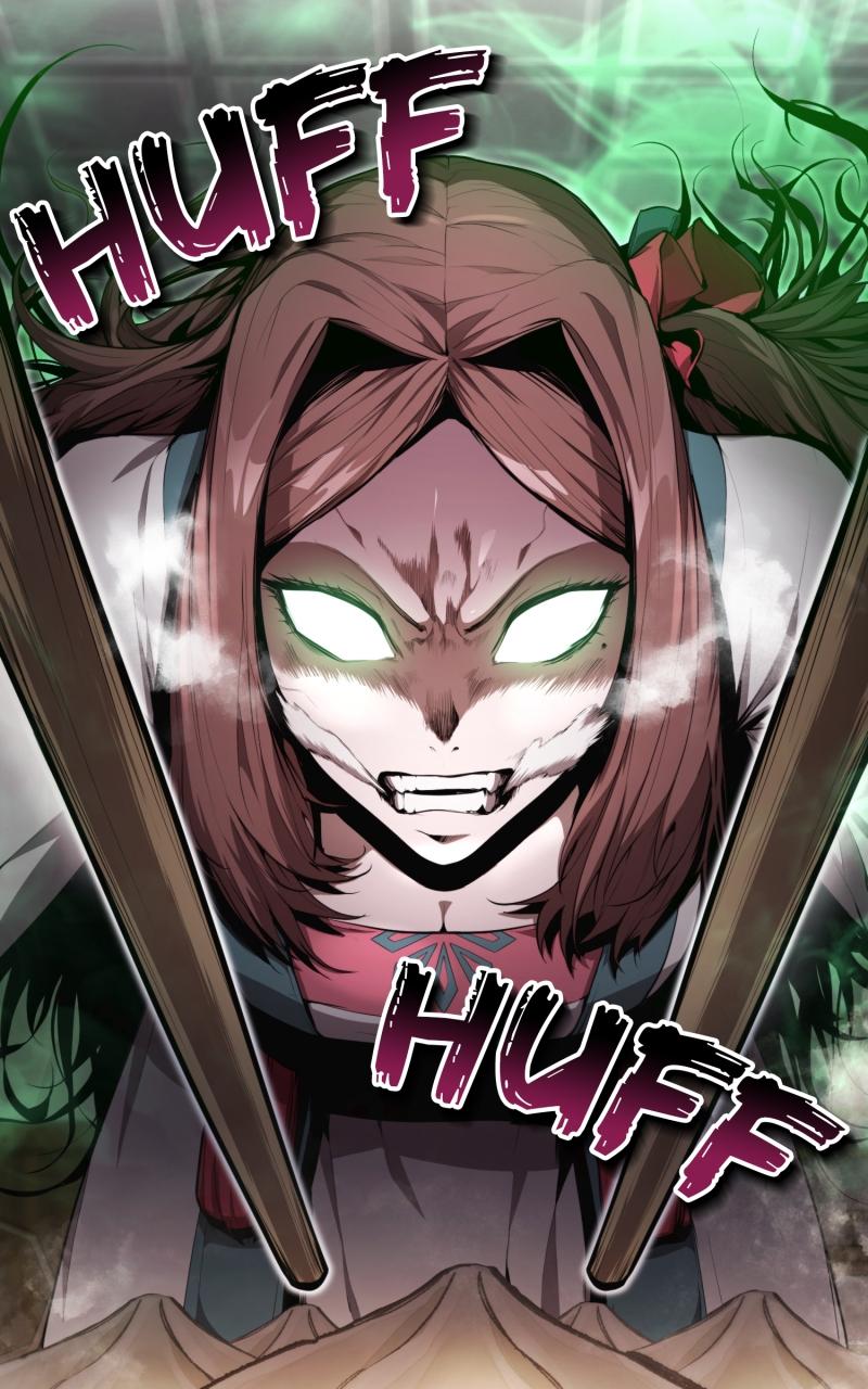 The Reluctant Demon Cult Leader Chap 4 - Next Chap 5