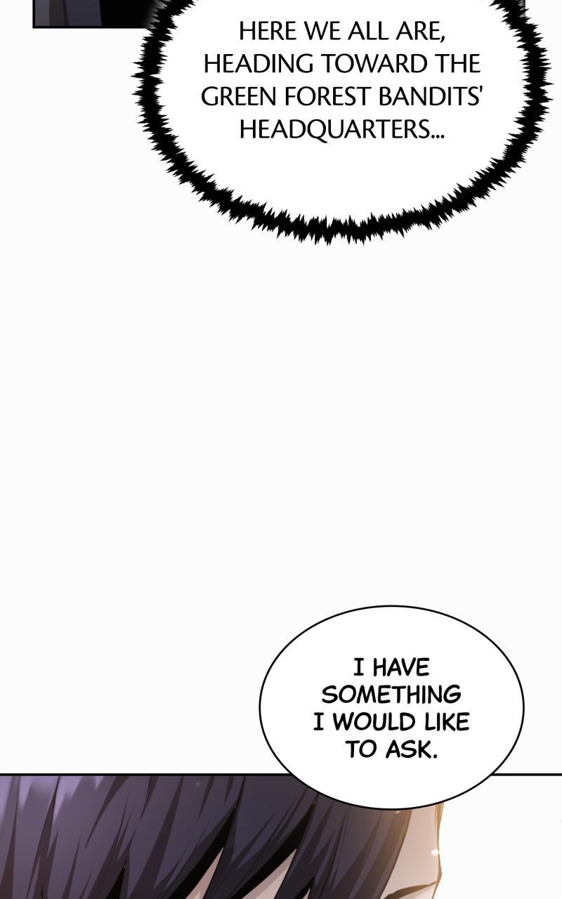 The Reluctant Demon Cult Leader Chap 4 - Next Chap 5