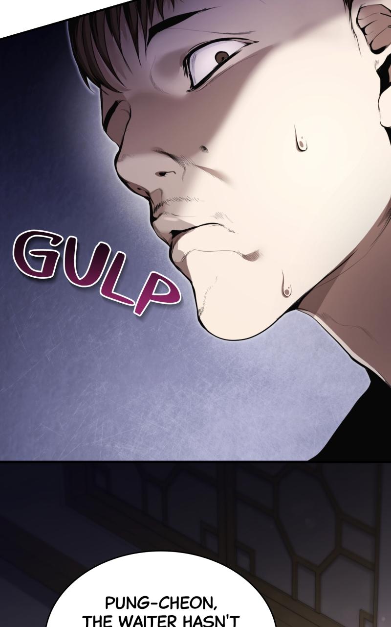 The Reluctant Demon Cult Leader Chap 4 - Next Chap 5