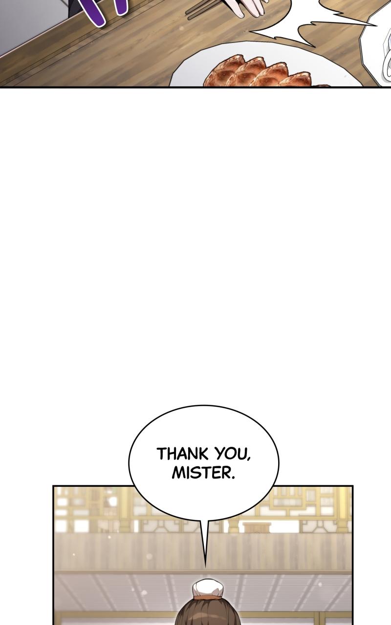 The Reluctant Demon Cult Leader Chap 4 - Next Chap 5