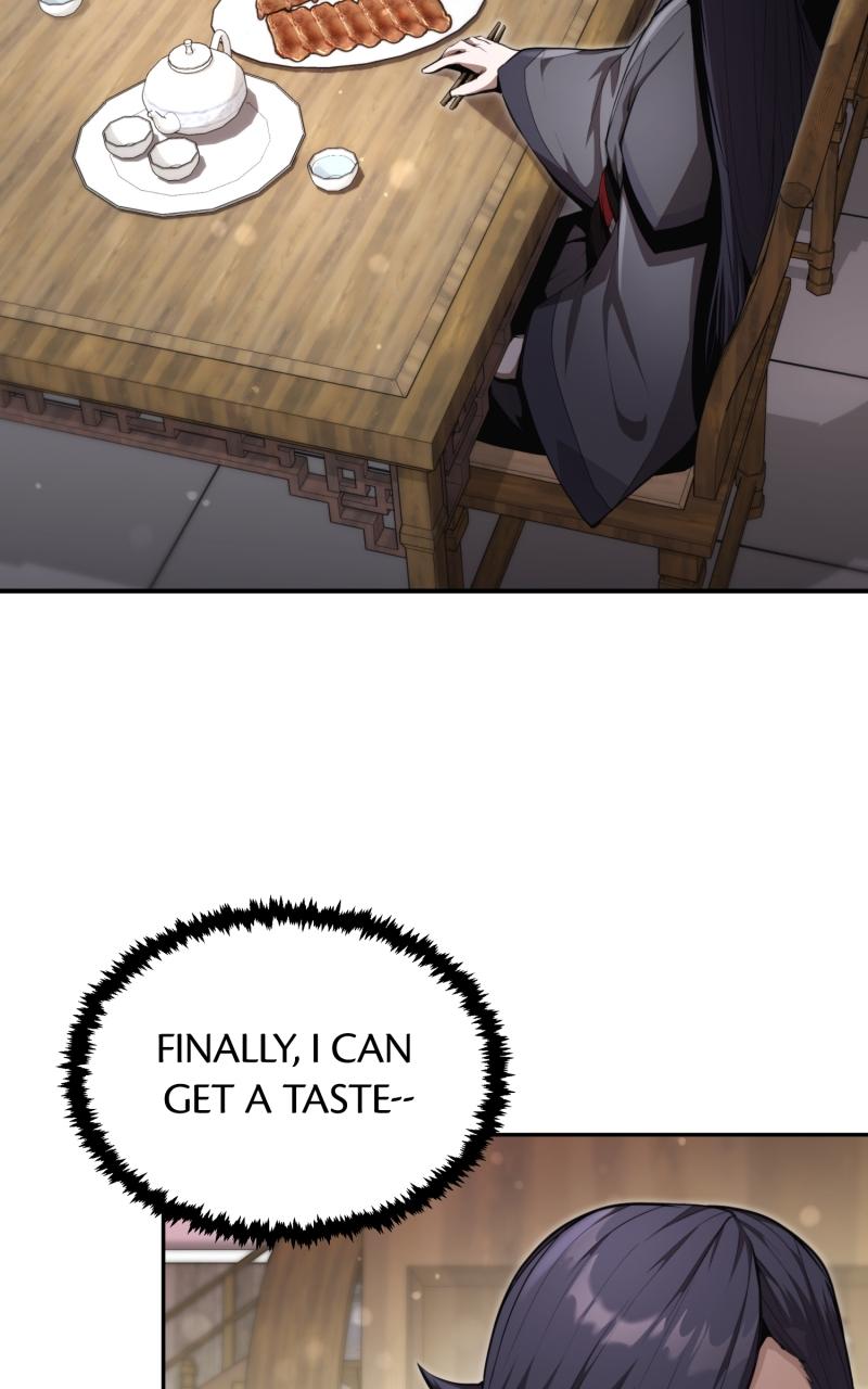 The Reluctant Demon Cult Leader Chap 4 - Next Chap 5