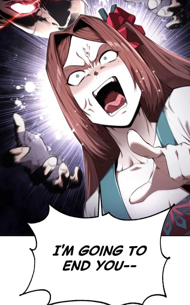 The Reluctant Demon Cult Leader Chap 4 - Next Chap 5