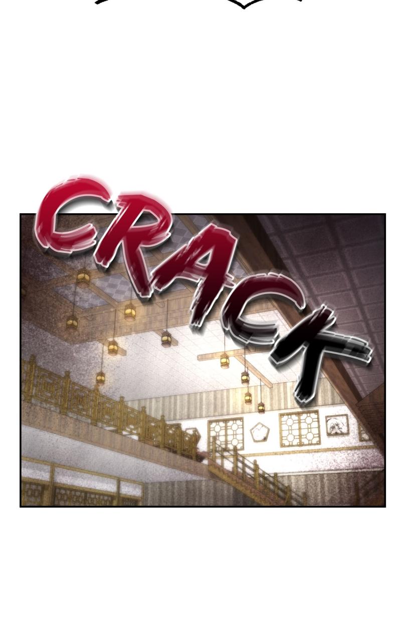 The Reluctant Demon Cult Leader Chap 4 - Next Chap 5