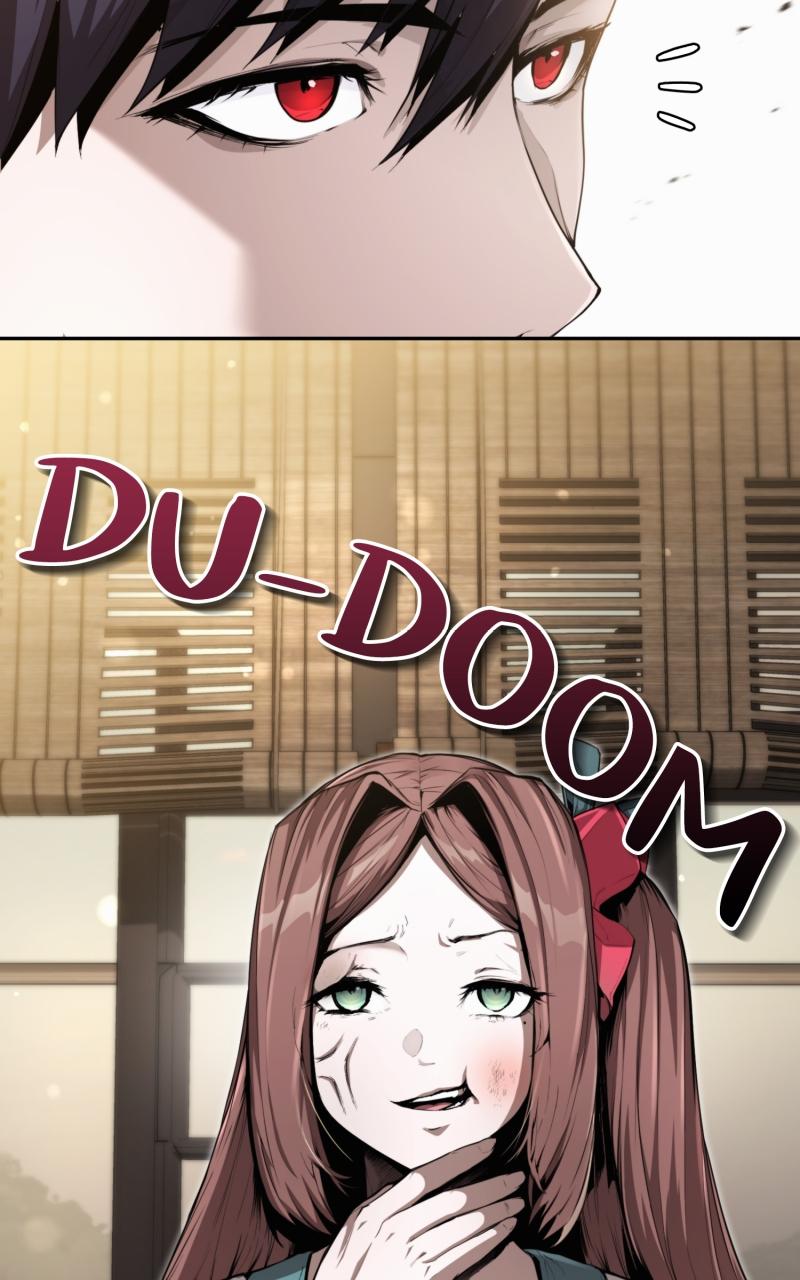 The Reluctant Demon Cult Leader Chap 4 - Next Chap 5