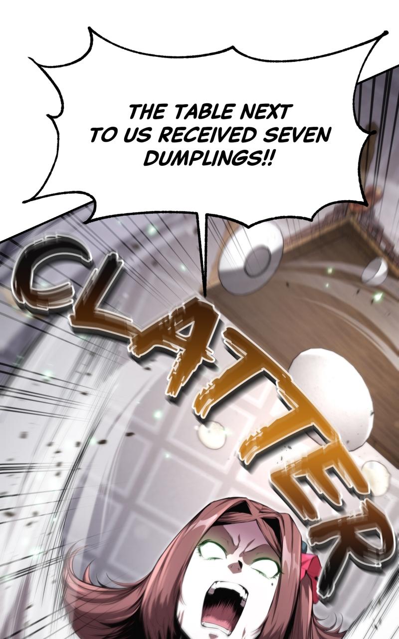 The Reluctant Demon Cult Leader Chap 4 - Next Chap 5