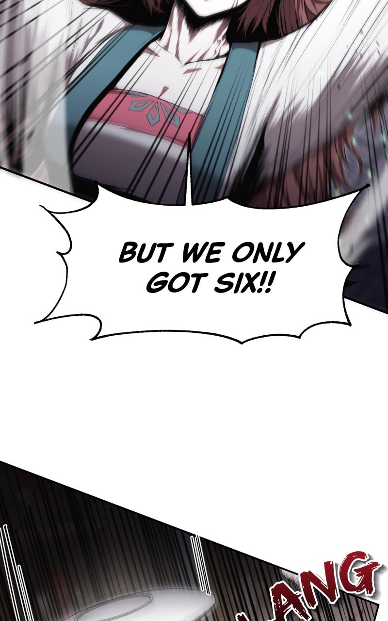 The Reluctant Demon Cult Leader Chap 4 - Next Chap 5