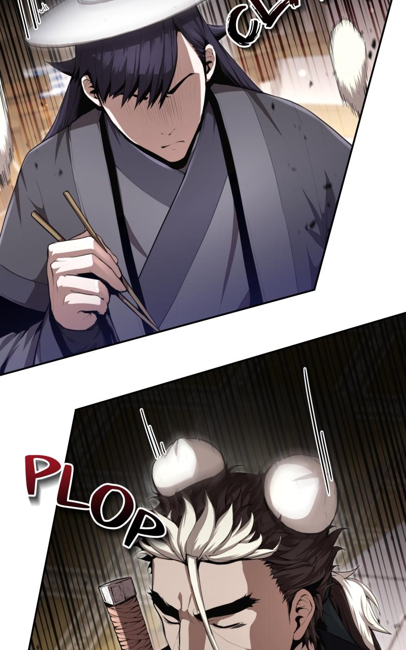 The Reluctant Demon Cult Leader Chap 4 - Next Chap 5