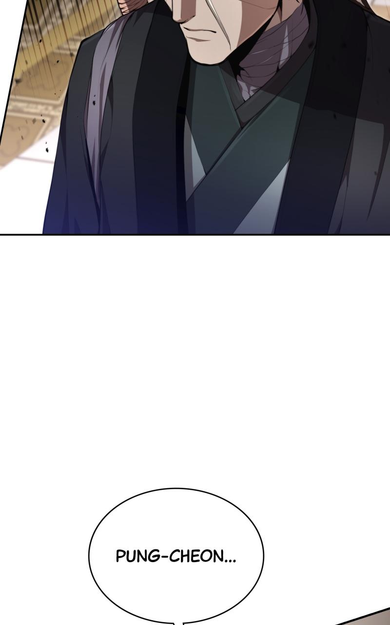 The Reluctant Demon Cult Leader Chap 4 - Next Chap 5