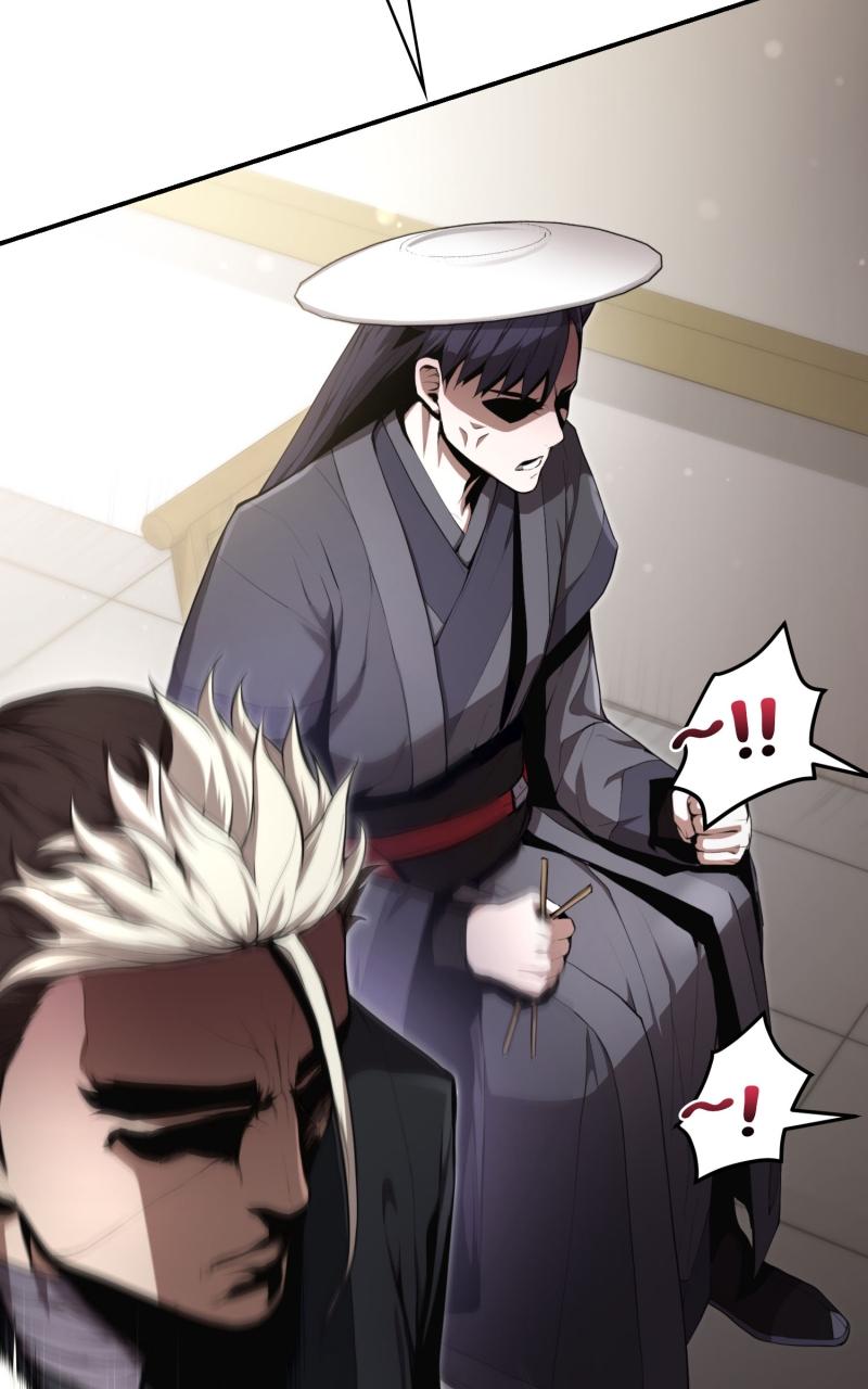 The Reluctant Demon Cult Leader Chap 4 - Next Chap 5