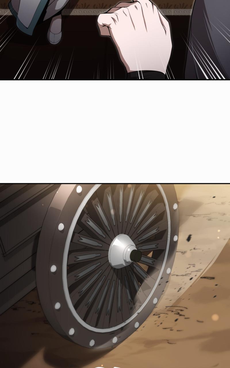 The Reluctant Demon Cult Leader Chap 4 - Next Chap 5