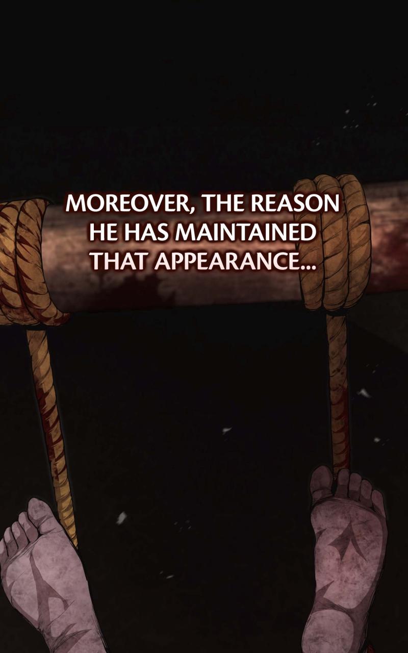 The Reluctant Demon Cult Leader Chap 4 - Next Chap 5