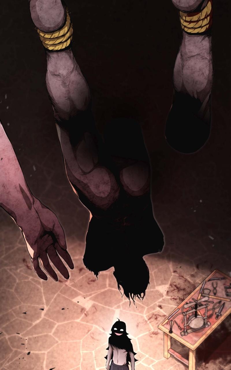 The Reluctant Demon Cult Leader Chap 4 - Next Chap 5