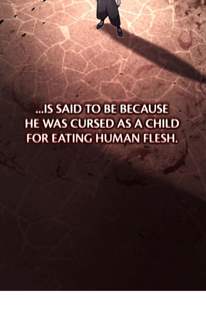 The Reluctant Demon Cult Leader Chap 4 - Next Chap 5