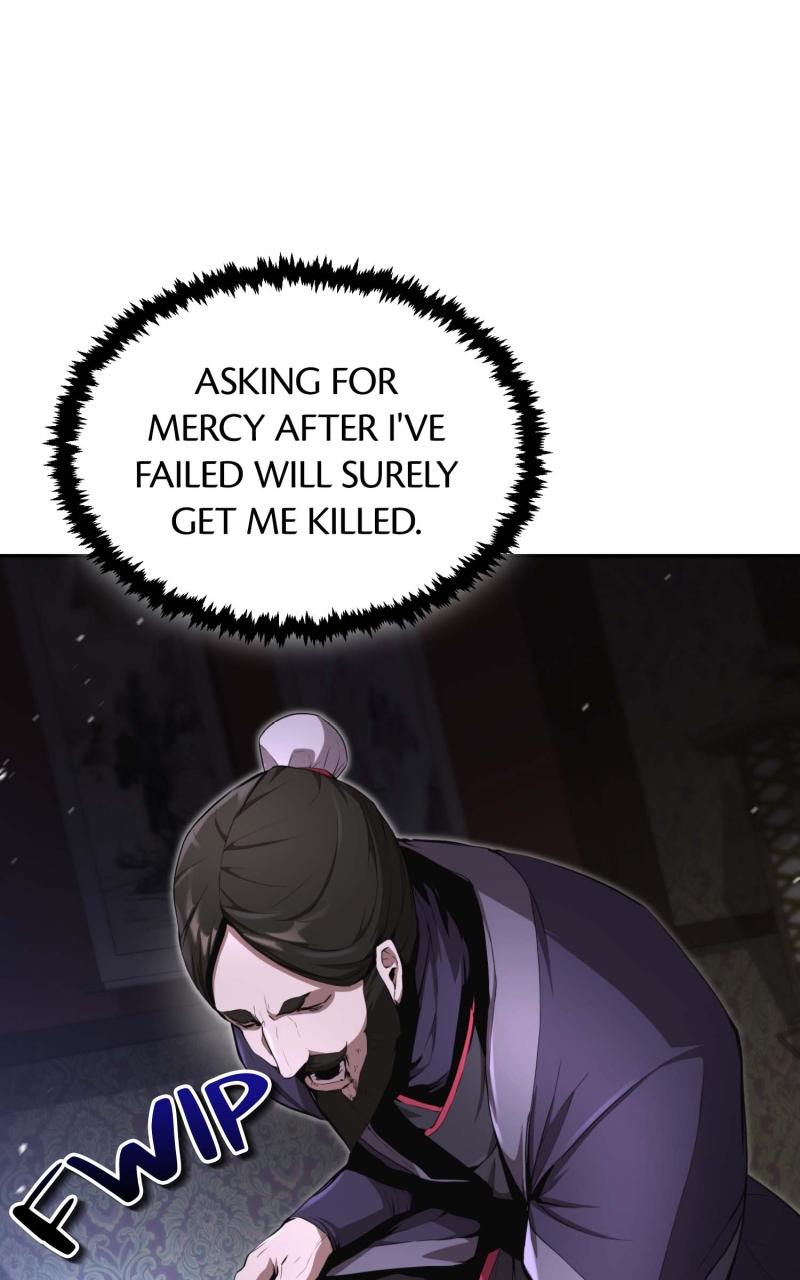 The Reluctant Demon Cult Leader Chap 4 - Next Chap 5