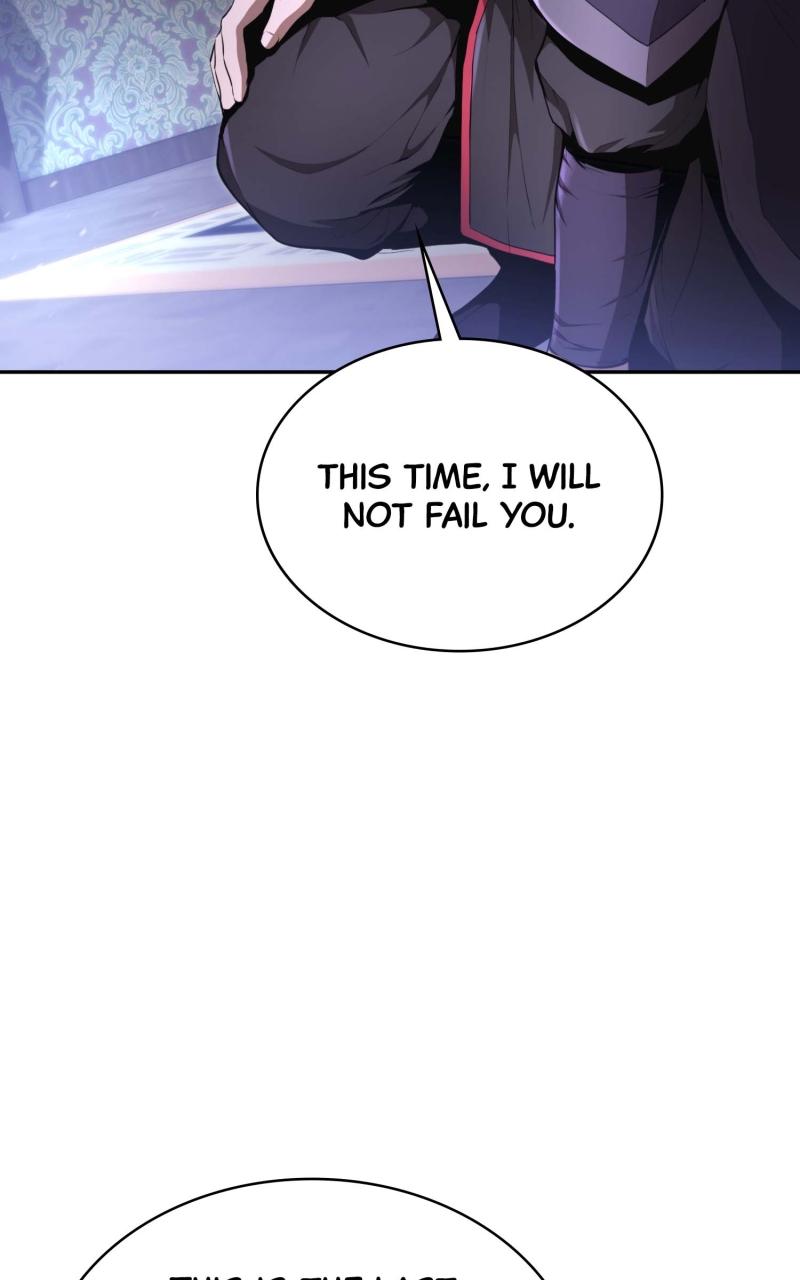 The Reluctant Demon Cult Leader Chap 4 - Next Chap 5