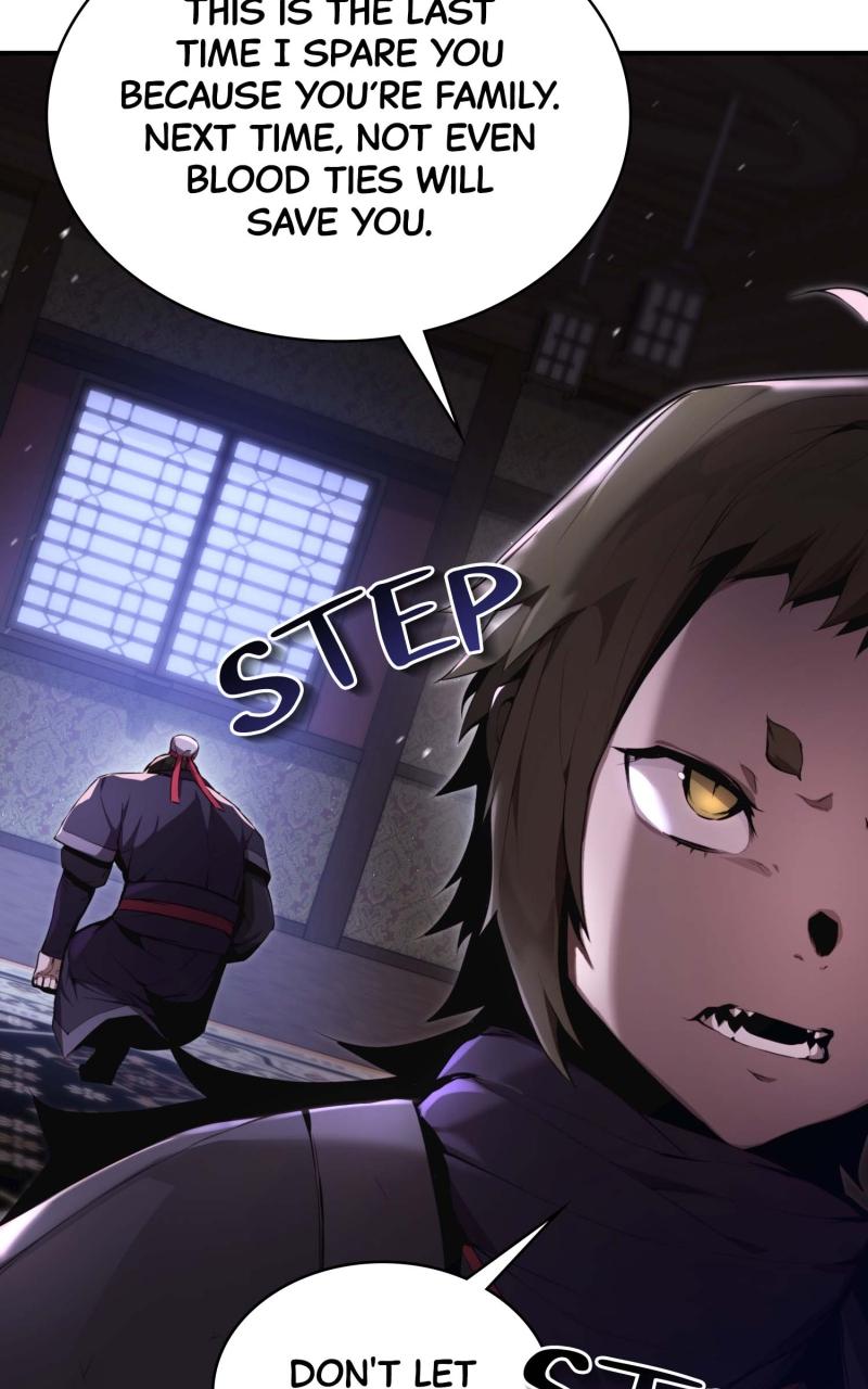 The Reluctant Demon Cult Leader Chap 4 - Next Chap 5