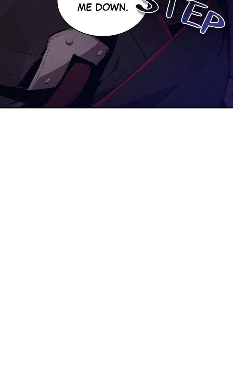 The Reluctant Demon Cult Leader Chap 4 - Next Chap 5