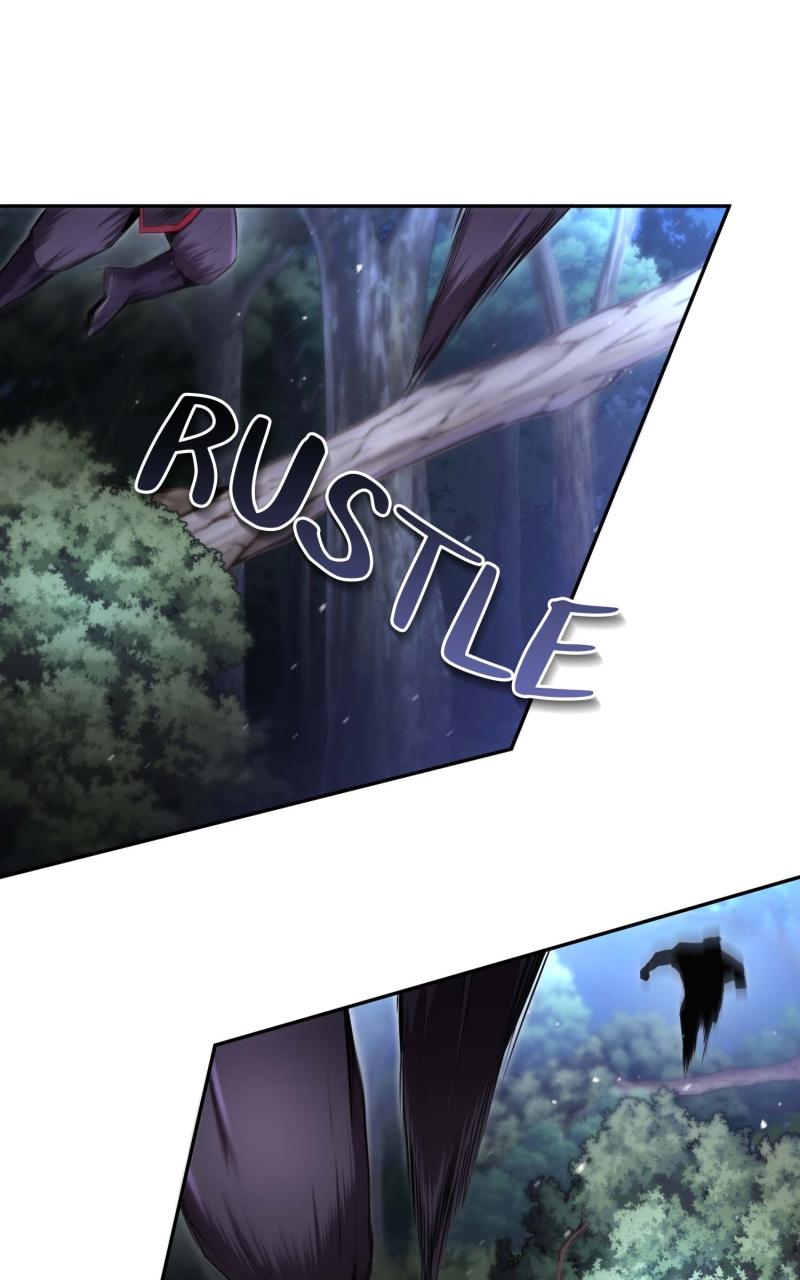 The Reluctant Demon Cult Leader Chap 4 - Next Chap 5