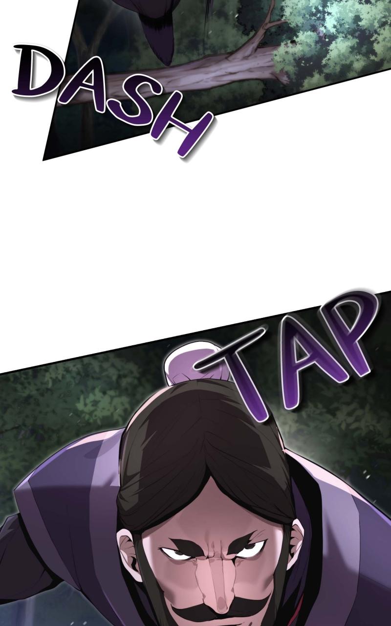 The Reluctant Demon Cult Leader Chap 4 - Next Chap 5