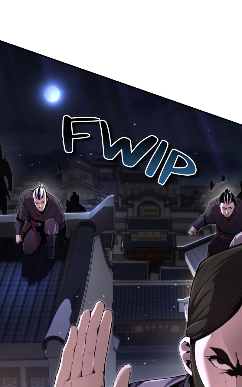 The Reluctant Demon Cult Leader Chap 4 - Next Chap 5