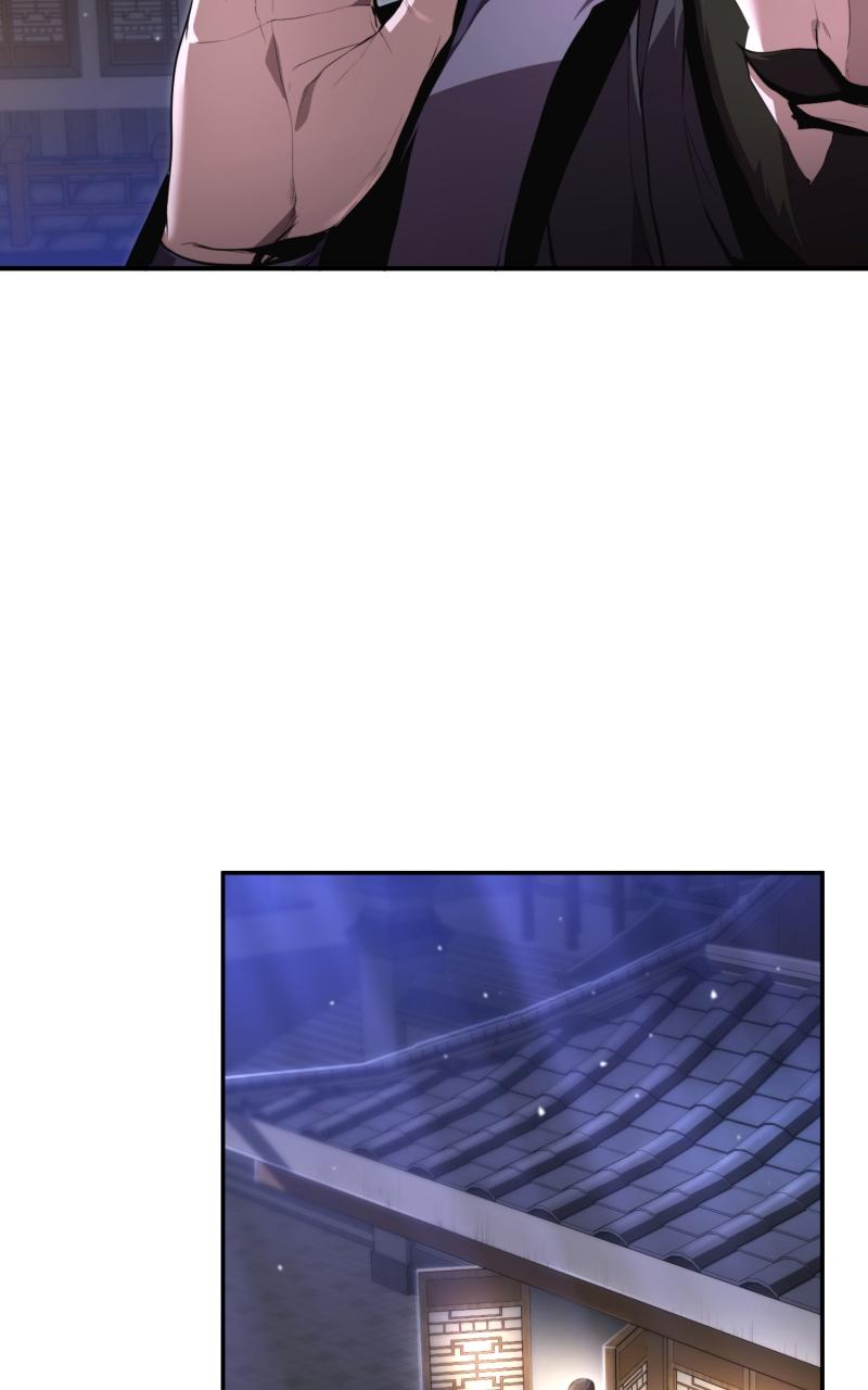 The Reluctant Demon Cult Leader Chap 4 - Next Chap 5