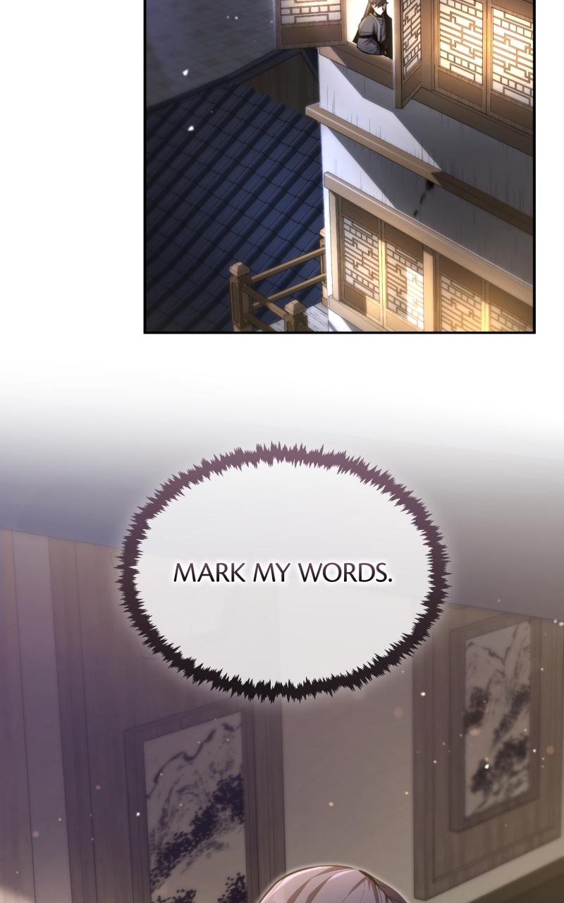 The Reluctant Demon Cult Leader Chap 4 - Next Chap 5