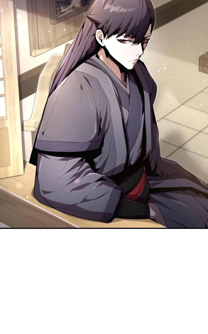 The Reluctant Demon Cult Leader Chap 4 - Next Chap 5