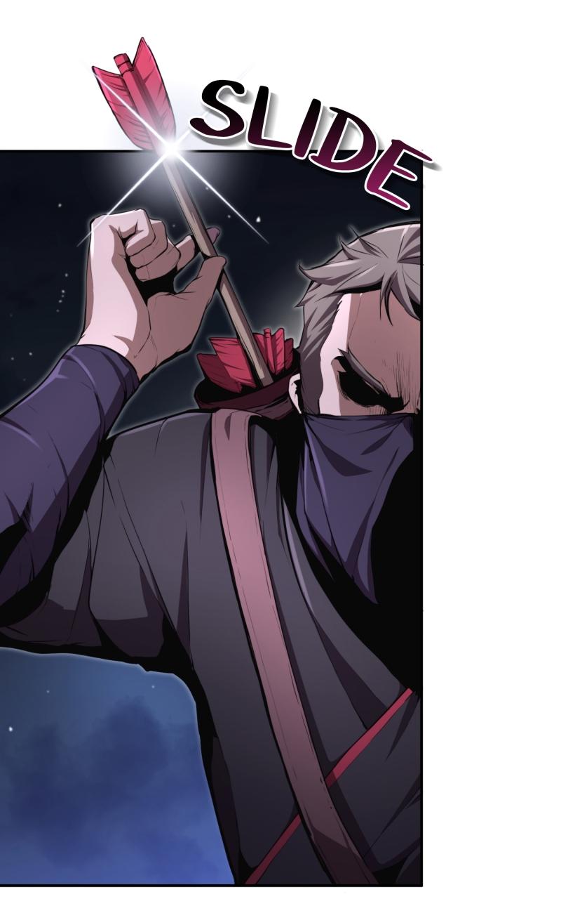 The Reluctant Demon Cult Leader Chap 4 - Next Chap 5