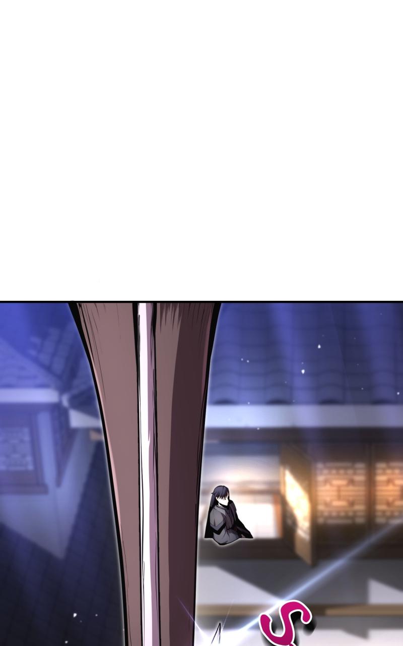 The Reluctant Demon Cult Leader Chap 4 - Next Chap 5