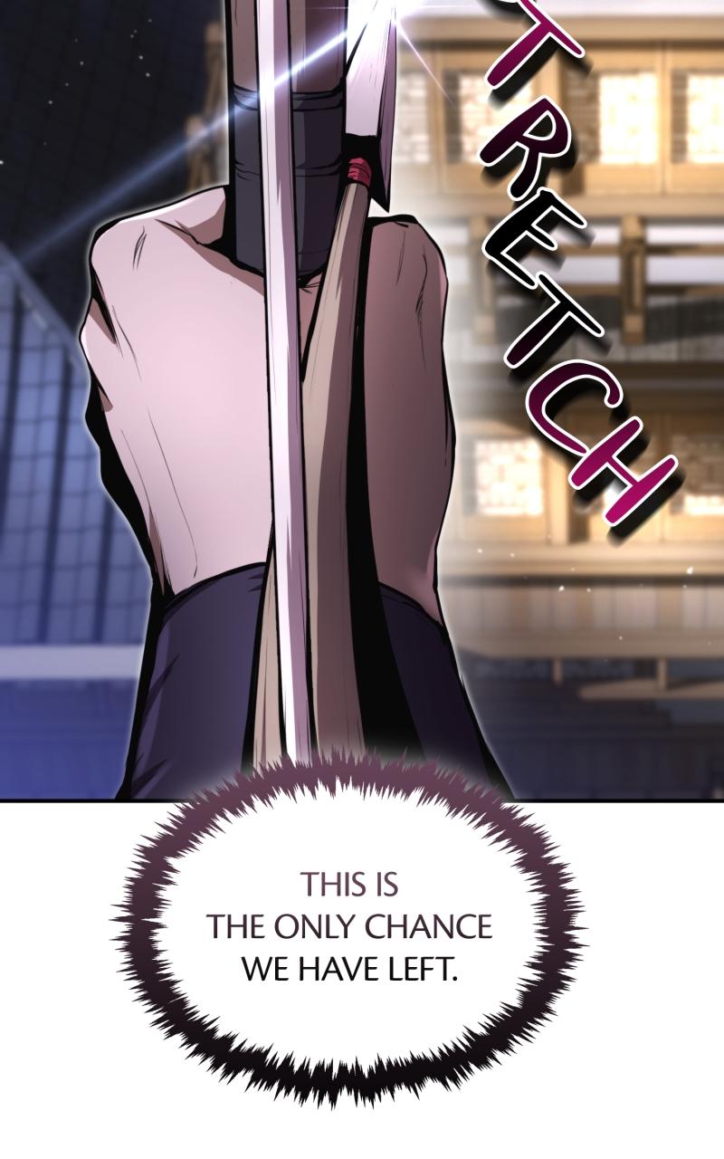 The Reluctant Demon Cult Leader Chap 4 - Next Chap 5