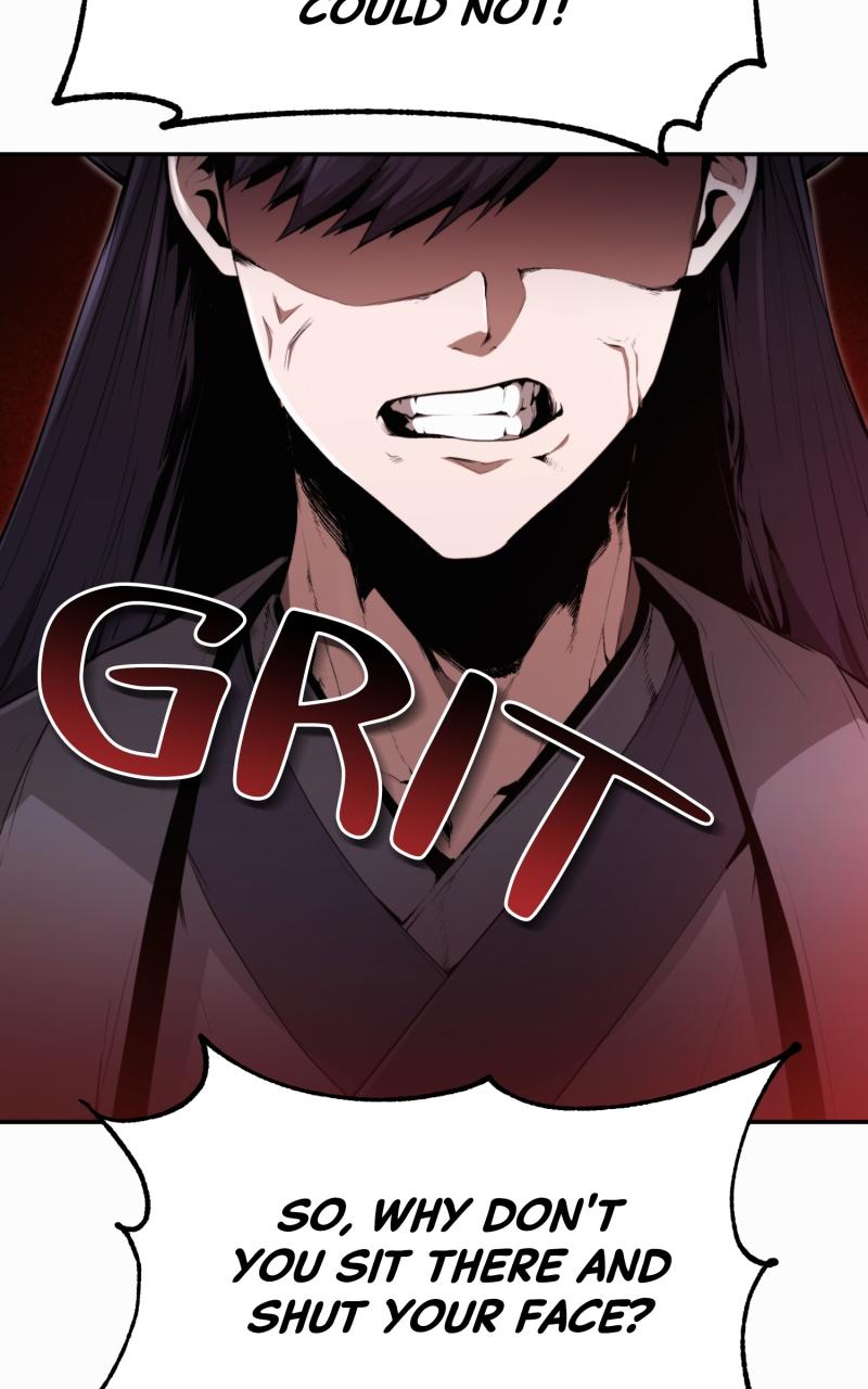 The Reluctant Demon Cult Leader Chap 4 - Next Chap 5