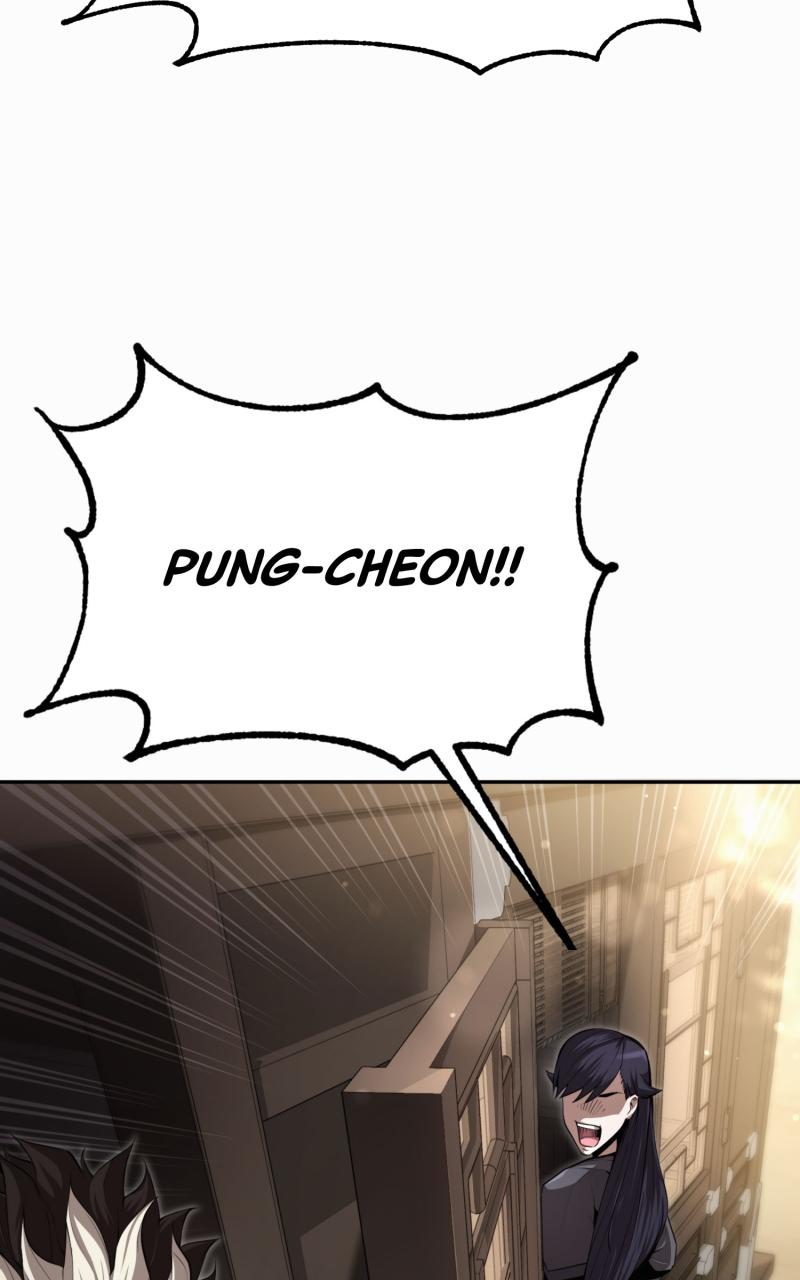 The Reluctant Demon Cult Leader Chap 4 - Next Chap 5